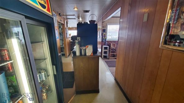 1641 Grand Ave, Butte, MT 59701